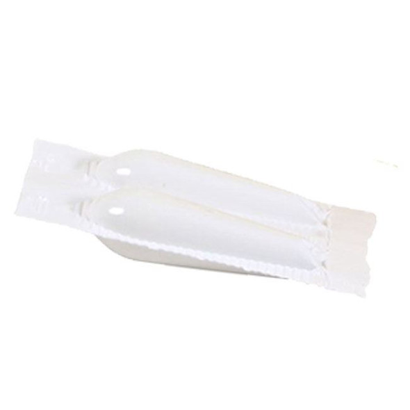 CEO-TWO - Suppositories (CO2) Individual Suppository View CEO-TWO - Suppositories (CO2) Individual Suppository View