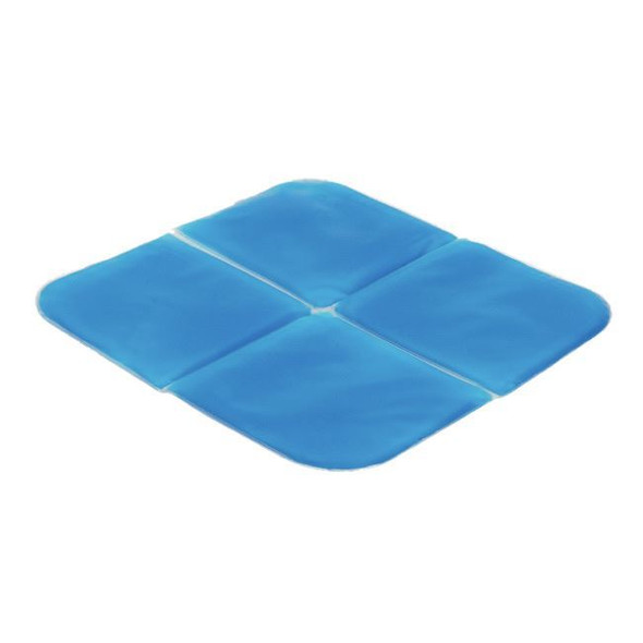 The Comfort Co - Elements with GEL Seat Cushion Gel View The Comfort Co - Elements with GEL Seat Cushion Gel View