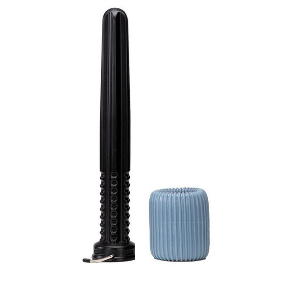 Sigvaris Doff N Donner - Donner and Cone for Compression Stockings and Support Hose Combo View Sigvaris Doff N Donner - Donner and Cone for Compression Stockings and Support Hose Combo View