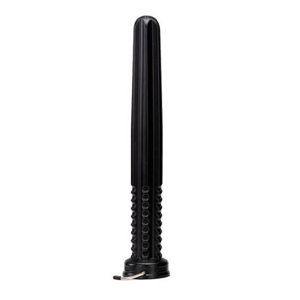 Sigvaris Doff N Donner - Donner and Cone for Compression Stockings and Support Hose Cone Aid Front View Sigvaris Doff N Donner - Donner and Cone for Compression Stockings and Support Hose Cone Aid Front View