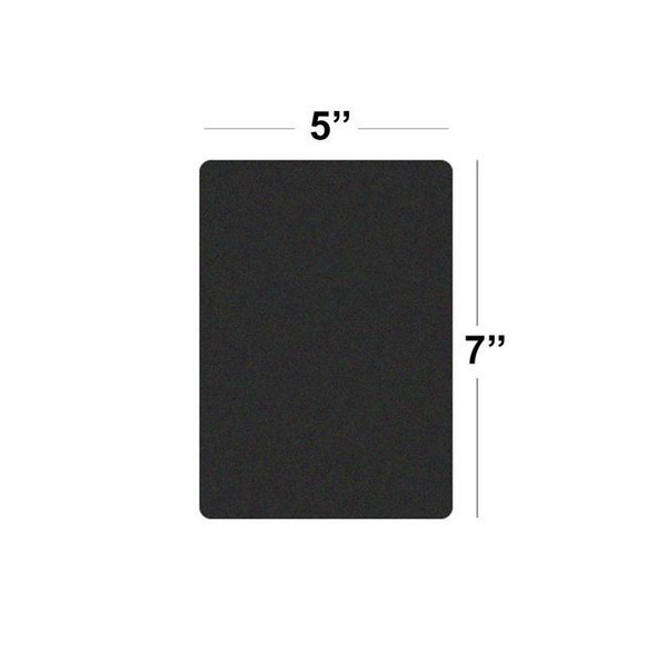 Therafin - Non-Skid Transfer Board Kit Product Dimensions Therafin - Non-Skid Transfer Board Kit Product Dimensions