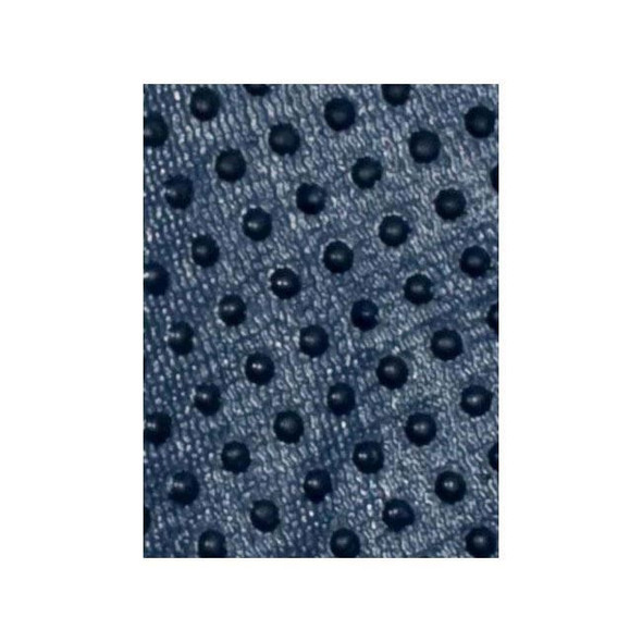 Sigvaris - Latex Free Donning Glove for Compression Stockings Texture View Sigvaris - Latex Free Donning Glove for Compression Stockings Texture View