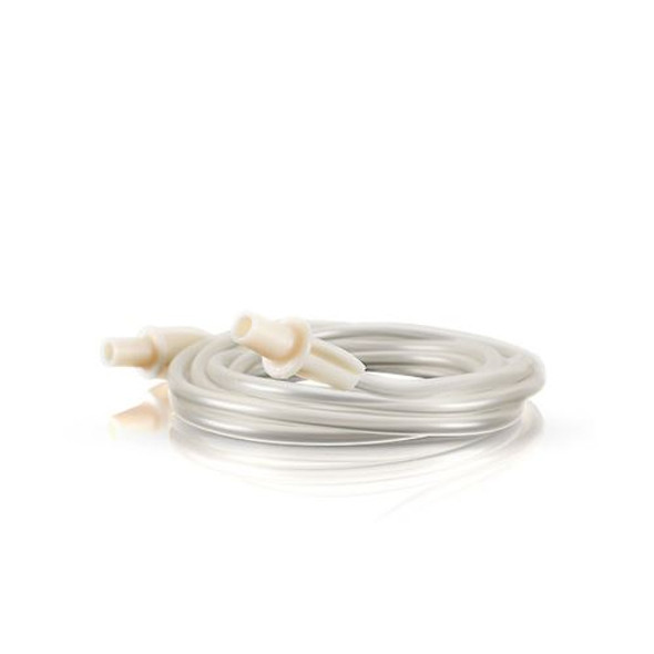 PARI Vios PRO - Replacement Tubing Front View PARI Vios PRO - Replacement Tubing Front View