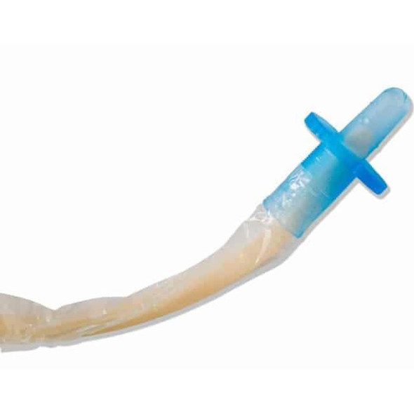 Hollister VaPro Plus Pocket  - 16" Hydrophilic Intermittent Catheter