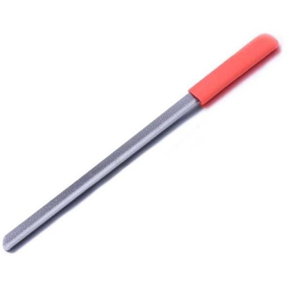 Therafin E-Z Slider - 24" Shoe Horn Side View