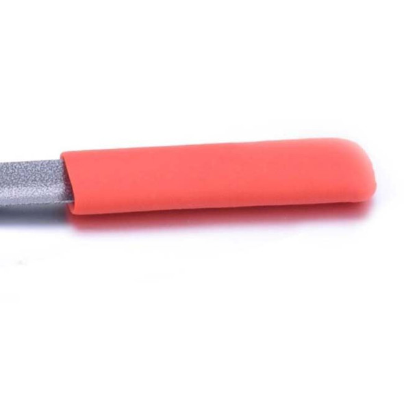 Therafin E-Z Slider - 24" Shoe Horn Handle View