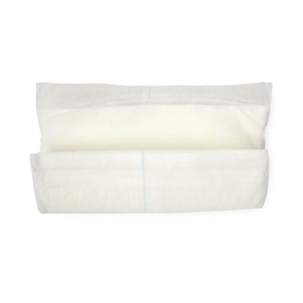 Abdominal Pad 7-1/2 X 8 Inch 1 per Pack Sterile Rectangle product Abdominal Pad 7-1/2 X 8 Inch 1 per Pack Sterile Rectangle product