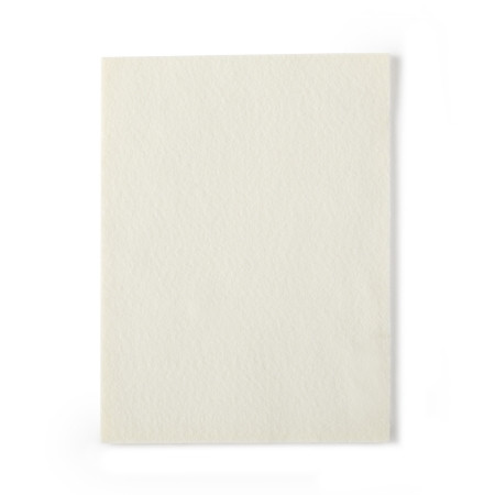 Drawtex® Hydroconductive Wound Dressing 6 X 8 each