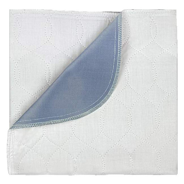 Kareco International Inc. Reusable Incontinence Underpad - 24'' x 36''