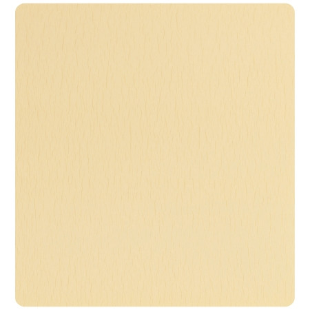McKesson Hydrocellualr Foam Dressing  4 X 4 Inch Non-Adhesive each