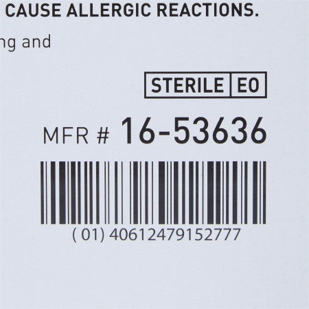 McKesson Cohesive Bandage 6 Inch X 5 Yard, Tan manufacturer number