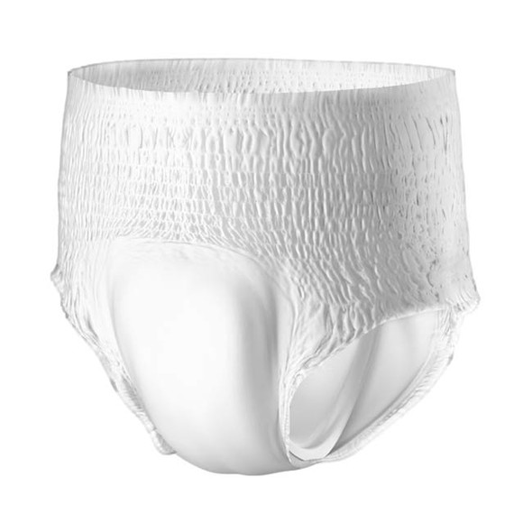 Prevail Daily Underwear, Unisex (Heavy Absorbency)