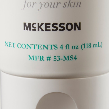 Thera Skin Protectant, 4 oz. close-up