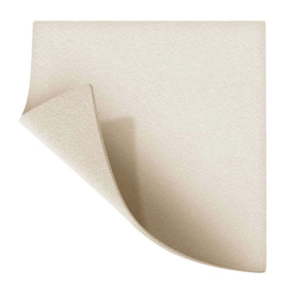 ColActive PLUS Collagen Dressing