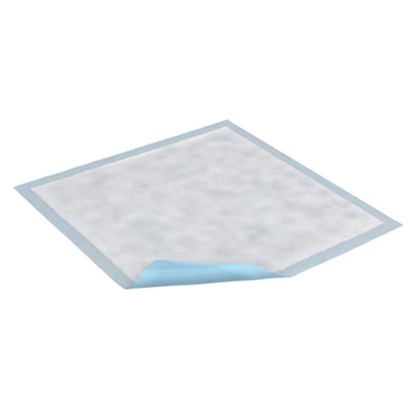 TENA Regular Disposable 17" x 24" Chair Pads