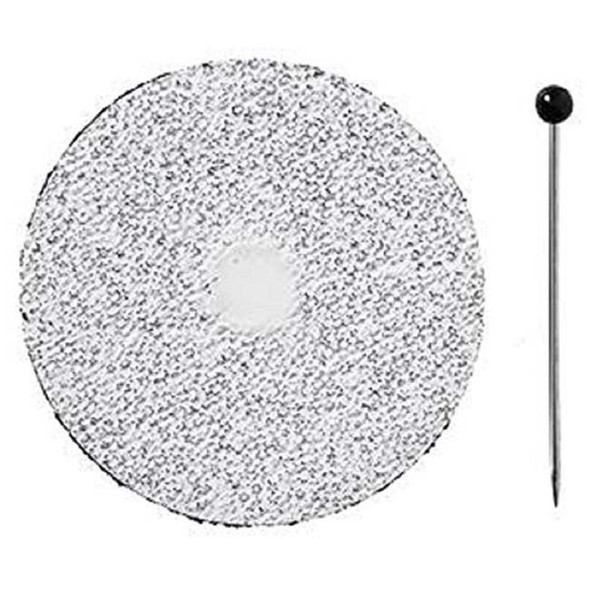 Coloplast Filtrodor - Ostomy Bag Charcoal Filters Front Filter View Coloplast Filtrodor - Ostomy Bag Charcoal Filters Front Filter View