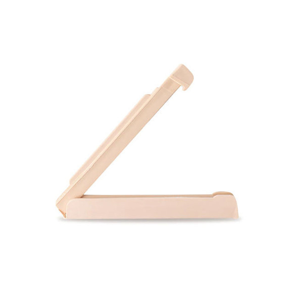 ConvaTec - Tail Closures  Straight Closure Front View ConvaTec - Tail Closures  Straight Closure Front View