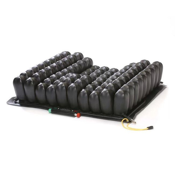 ROHO Contour Select - Wheelchair/Seat Air Cushion Top View