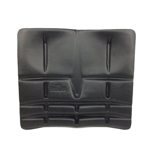 ROHO Contour Base - Wheelchair/Seat Cushion Base Bottom View