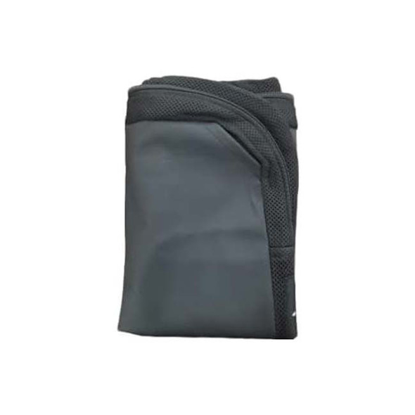 ROHO - Select Series Cushion Cover for Wheelchair/Seat Air Cushions Back View
