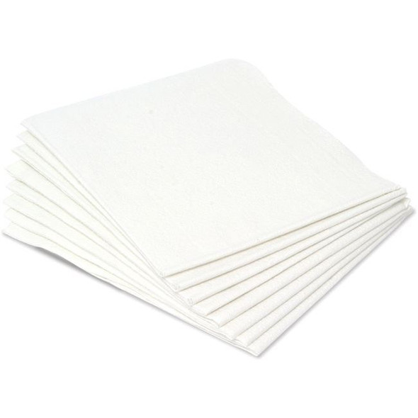 ProAdvantage - Exam Drape Sheets Top View