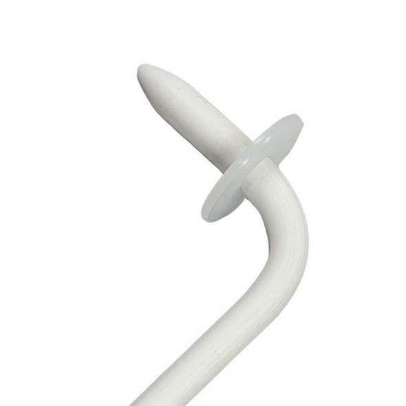 Therafin Digi-Sert - E-Z Reach Digital Bowel Stimulator Tip View Therafin Digi-Sert - E-Z Reach Digital Bowel Stimulator Tip View