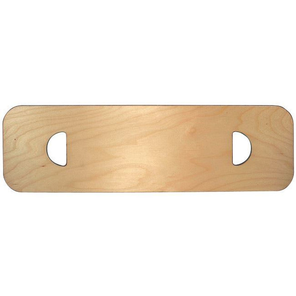 Therafin - Bariatric Transfer Board Full Length View Therafin - Bariatric Transfer Board Full Length View