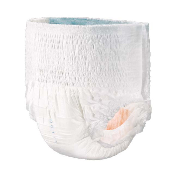 Tranquility Premium Overnight - Adult Protective Underwear