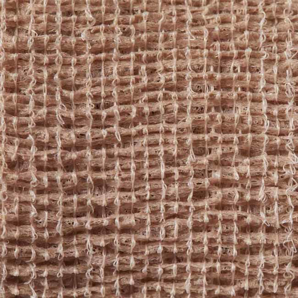 Andover CoFlex Med - 1" Cohesive Bandage Texture View