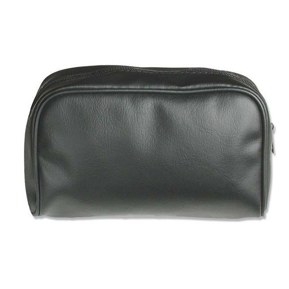 ADC - Manual Blood Pressure Monitor Kit Case View ADC - Manual Blood Pressure Monitor Kit Case View