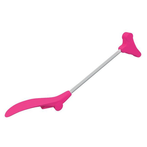 Mediven Butler Off - Doffing Aid for Compression Stocking Removal Full Length View Mediven Butler Off - Doffing Aid for Compression Stocking Removal Full Length View