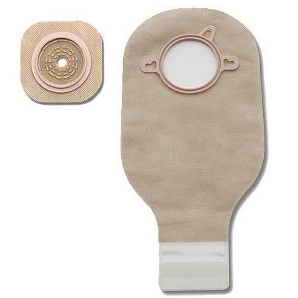 Hollister New Image - Colostomy/Ileostomy Flexwear Kit Included in Kit View