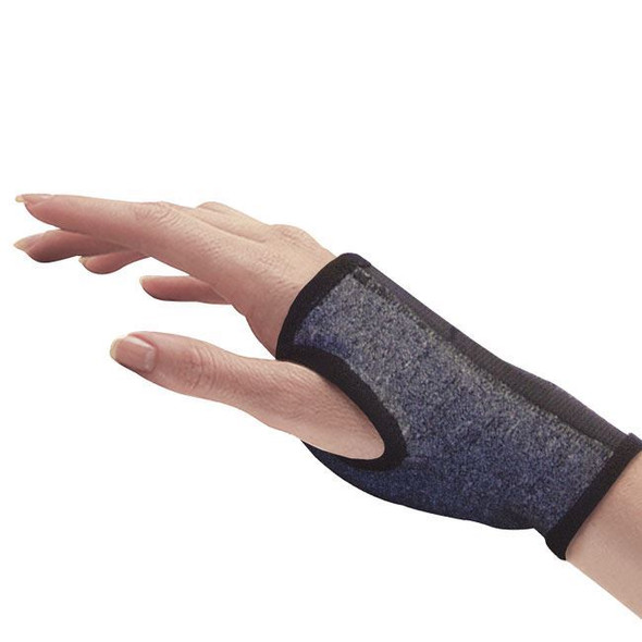 IMAK - Computer Glove Full Length View IMAK - Computer Glove Full Length View