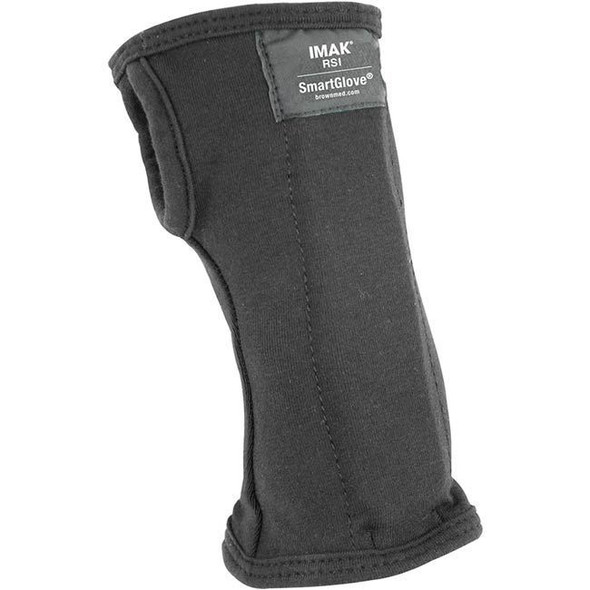 IMAK - Smart Glove Full Length View IMAK - Smart Glove Full Length View