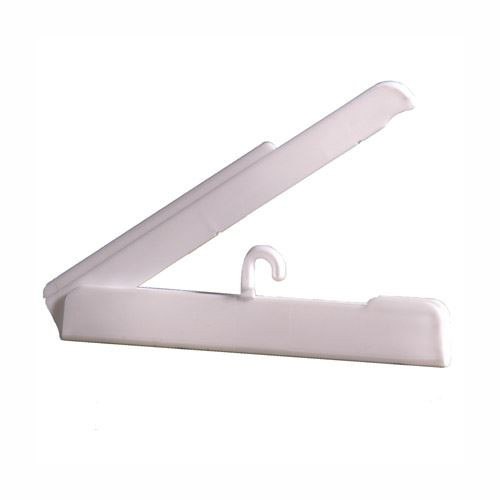 ConvaTec Sur-Fit - Irrigation Sleeve Tail Closures