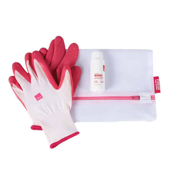 Medi Compliance Kit for Compression Stockings Included in Kit View