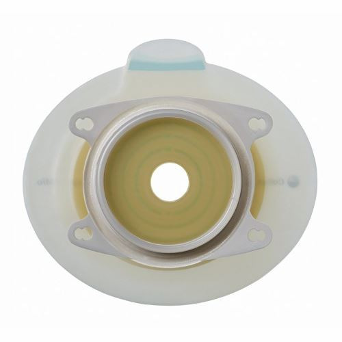 ころすけ 2-2 Coloplast SenSura Mio Click - 2-Piece Ostomy Barrier (Pre-cut)