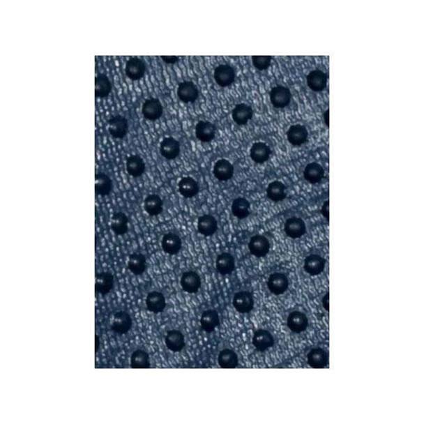 Sigvaris - Latex Free Donning Glove for Compression Stockings Texture View Sigvaris - Latex Free Donning Glove for Compression Stockings Texture View