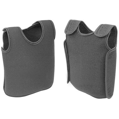 Therafin - Pressure Vest