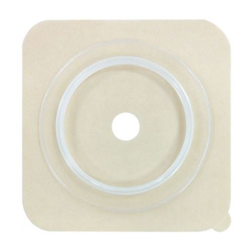 Securi-T USA - Solid Hydrocolloid Wafer (Cut to Fit) Full View