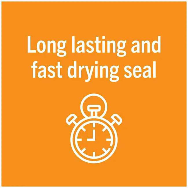 3M Nexcare  - Skin Crack Care Product Information View