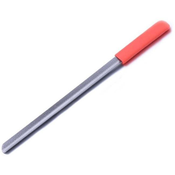 Therafin E-Z Slider - 24" Shoe Horn Side View