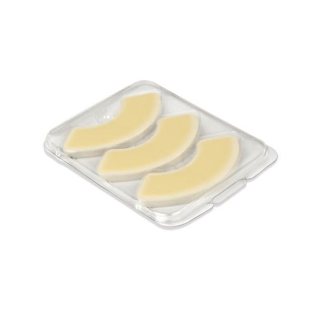 Hollister CeraPlus Barrier Extenders Top View