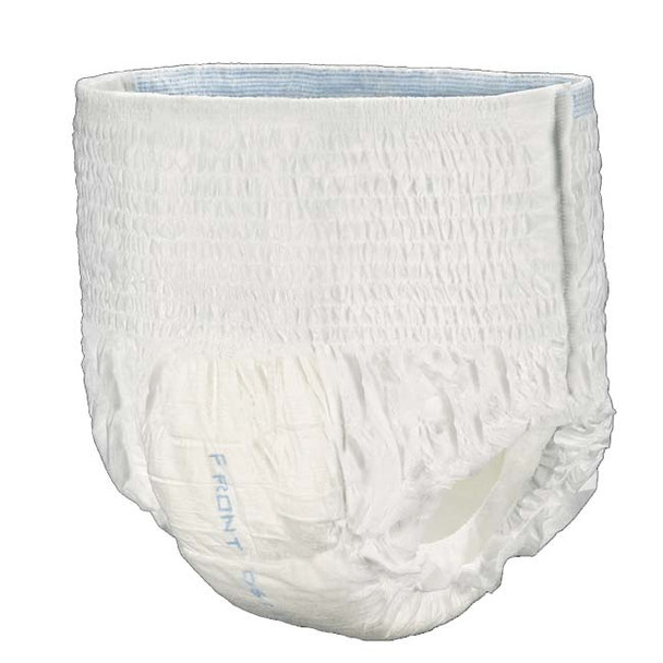 Tranquility Essential Underwear – Heavy Absorbency Adult Pull Ups