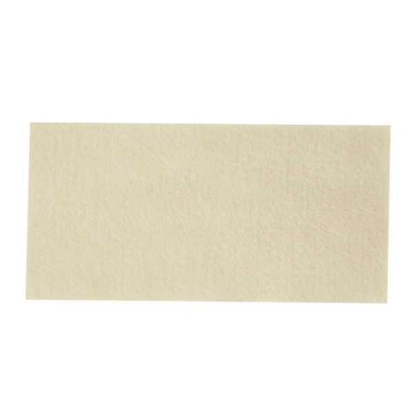 McKesson Calcium Alginate Dressing