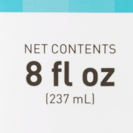 Hand Sanitizer with Aloe McKesson 8 oz. Ethyl Alcohol Gel Pump Bottle Product Information View