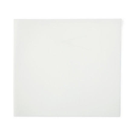 Collagen Dressing Puracol® 2 X 2 Inch Square Dressing View