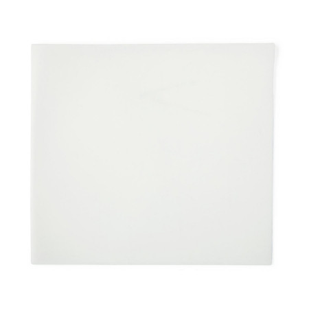 Collagen Dressing Puracol® 4 X 4-1/4 Inch Rectangle each