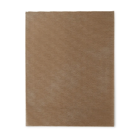 Silver Wound Contact Layer Dressing UrgoTul™AG/Silver 6 X 8 Inch Rectangle Sterile product