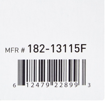 Elastic Tubular Support Bandage McKesson Spandagrip™ 4 Inch X 11 Yard Large Knee / Medium thigh Pull On Natural NonSterile Size F Standard Compression manufacturer number